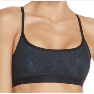 ⚡️⬇️ FABLETICS SnapDragon Lace Reversible SportBra